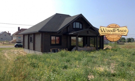 Фотоотчет "Утро Полины" @04.06.2018