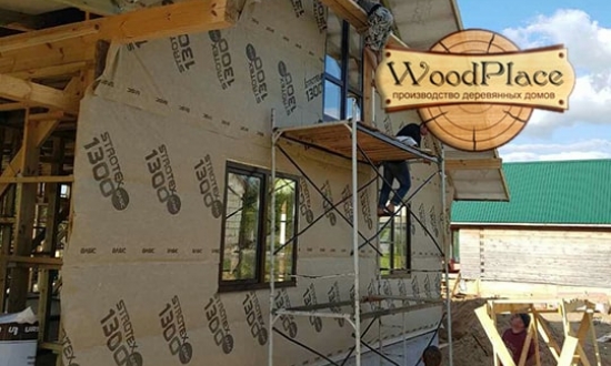 Фотоотчет  "Вернисаж" @14.08.2017