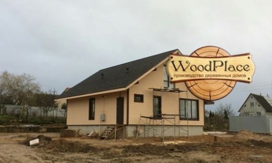 Фотоотчет  "Вернисаж" @14.08.2017