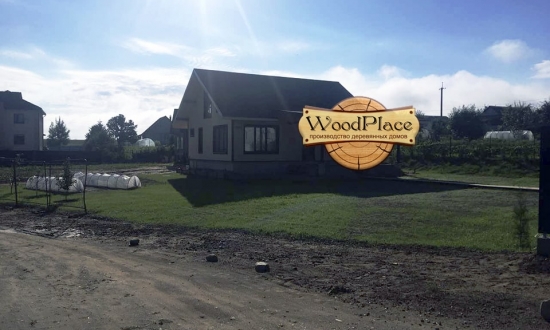 Фотоотчет  "Вернисаж" @14.08.2017