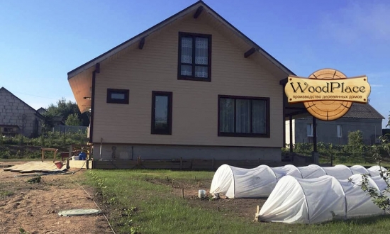 Фотоотчет  "Вернисаж" @14.08.2017