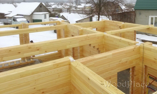 Фотоотчет  "Харизма"