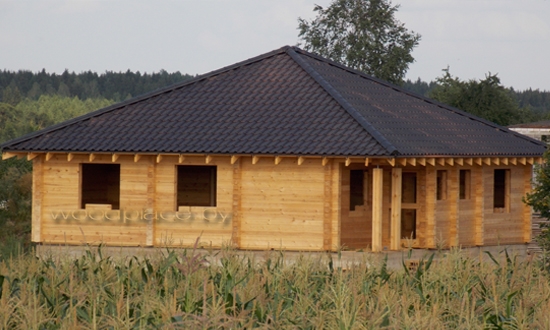 Проект "Юрий Михайлович"