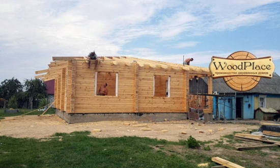 Фотоотчёт  "Виктор"