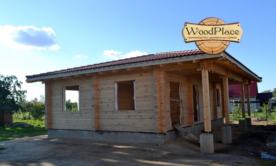 Фотоотчёт  "Виктор"