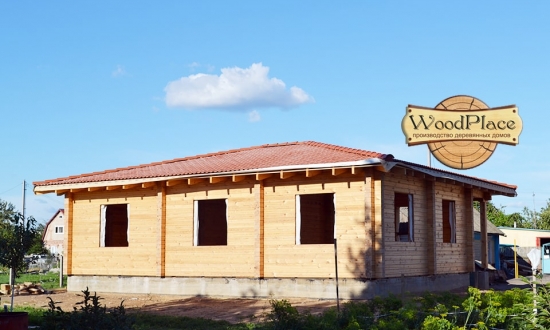 Фотоотчёт  "Виктор"