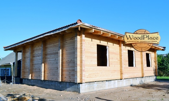 Фотоотчёт  "Виктор"