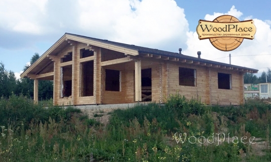 Фотоотчет "Византия" @28.06.2018