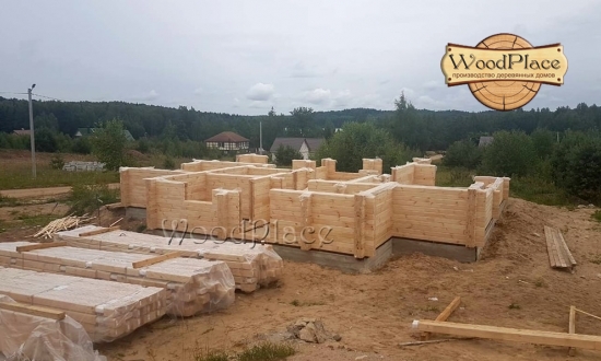 Фотоотчет "Византия" @28.06.2018