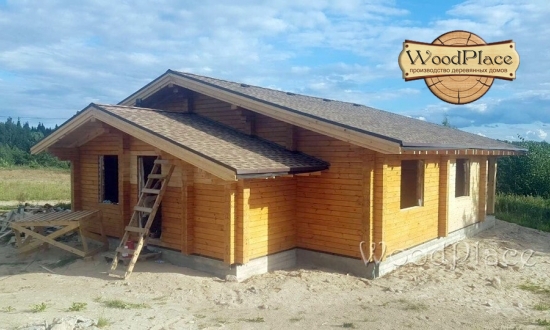 Фотоотчет "Византия" @28.06.2018