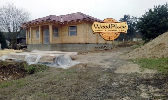 Фотоотчет "Волгоград"