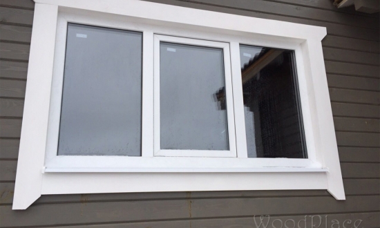 Фотоотчёт  "Алеся"  @14.08.2017