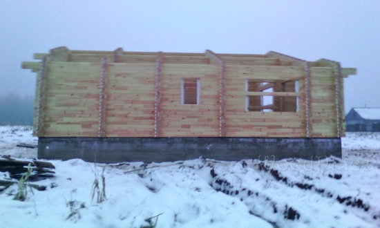 Фотоотчет  "Серенада" @01.10.2018