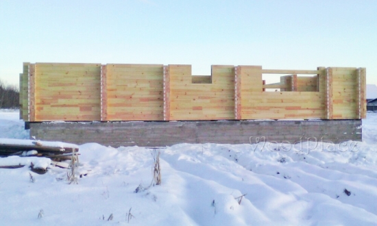 Фотоотчет  "Серенада" @01.10.2018