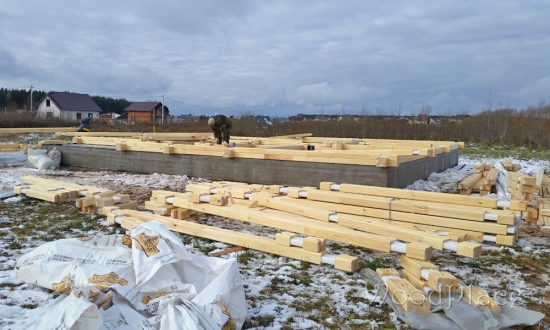 Фотоотчет  "Исток" @03.09.2018