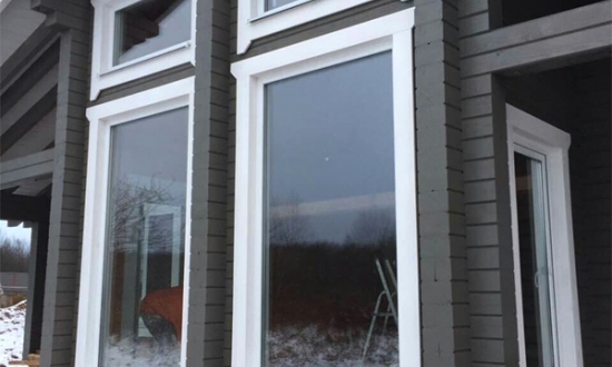 Фотоотчёт  "Алеся"  @14.08.2017