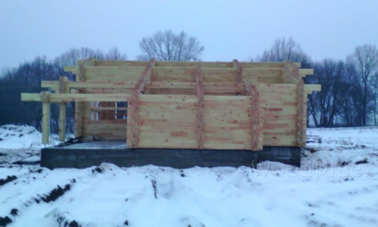 Фотоотчет  "Серенада" @01.10.2018