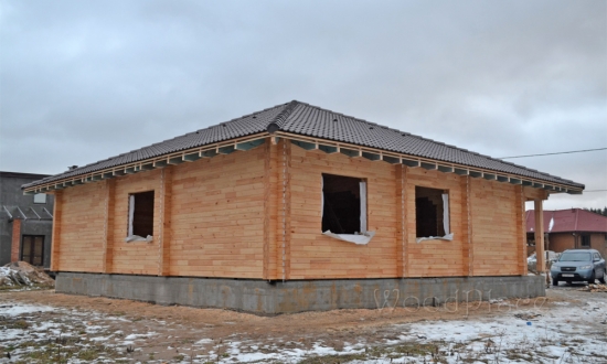 Фотоотчет  "Исток" @03.09.2018