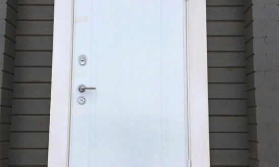 Фотоотчёт  "Алеся"  @14.08.2017