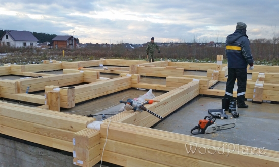 Фотоотчет  "Исток" @03.09.2018