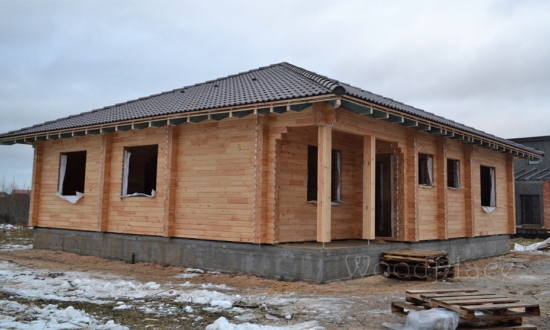 Фотоотчет  "Исток" @03.09.2018