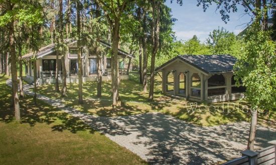 Фотоотчёт "Юрий"