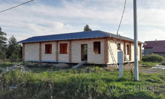 Фотоотчет  "Каир"  @14.08.2017