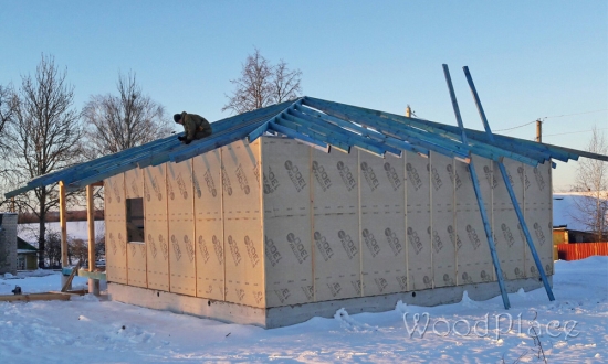 Фотоотчет "Лакмус" @15.12.2016