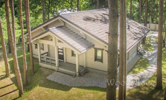 Фотоотчёт "Юрий"