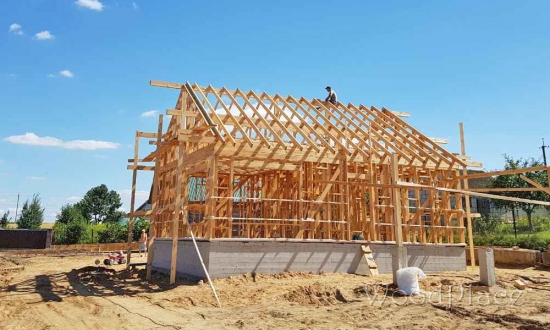 Фотоотчет  "Вернисаж" @14.08.2017