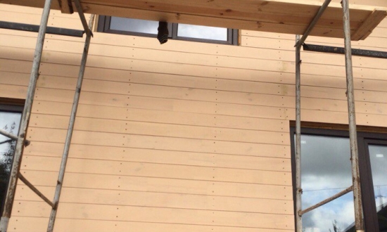 Фотоотчет  "Вернисаж" @14.08.2017