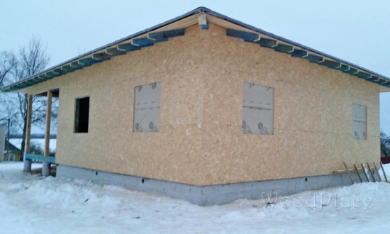 Фотоотчет "Лакмус" @15.12.2016