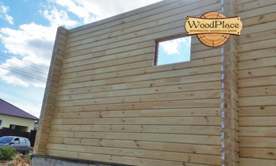 Фотоотчет "Лабиринт"