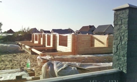 Фотоотчет  "Рубеж" @12.12.2017