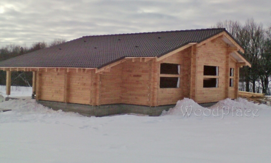 Фотоотчет  "Серенада" @01.10.2018