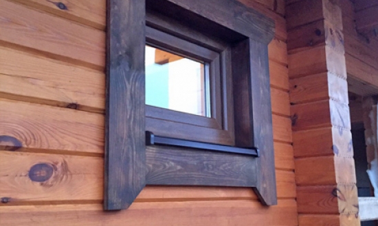 Фотоотчёт  "Комфорт +"