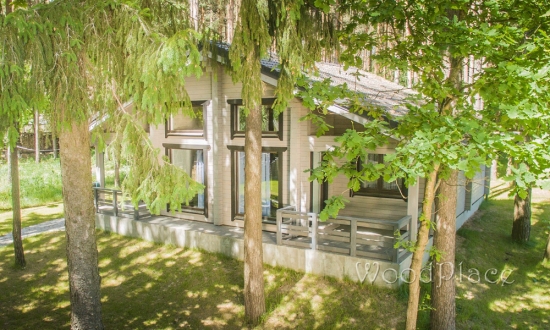 Фотоотчёт "Юрий"