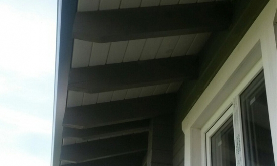 Фотоотчёт  "Алеся"  @14.08.2017