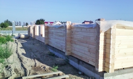 Фотоотчет  "Рубеж" @12.12.2017