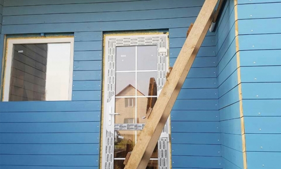 Фотоотчет "Полесье" @12.12.2017