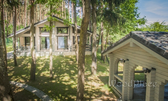 Фотоотчёт "Юрий"