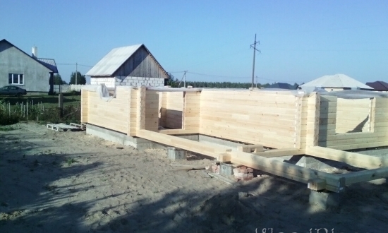 Фотоотчет  "Рубеж" @12.12.2017