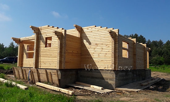 Фотоотчёт "Юрий"