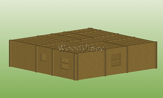 Проект "Юрий Михайлович"